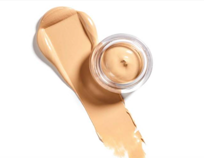 5 CONCEALERS TO TRY: How to Make the Best of Concealers