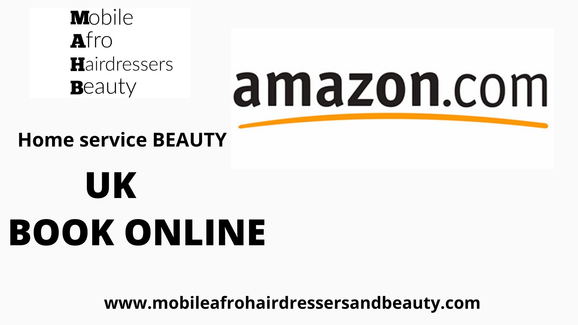 Hairdressers And Makeup Artist Tools And Equipment with Amazon  Links
