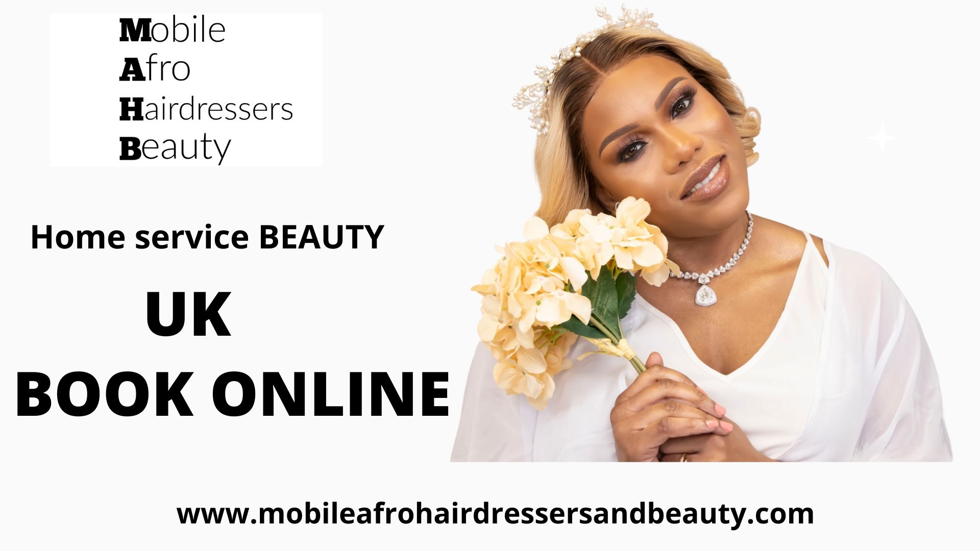 Bridesmaids Makeup Artist| Bridal Makeup Artist| United Kingdom Mobile Makeup Artist And Gele