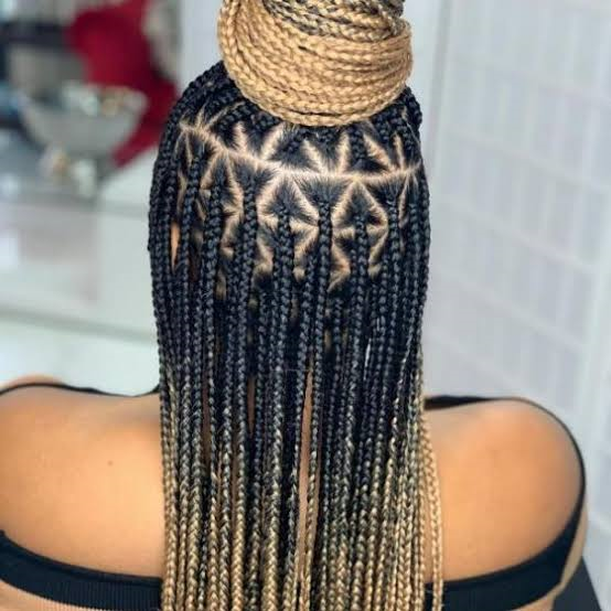 Best braids styles to try out in 2021