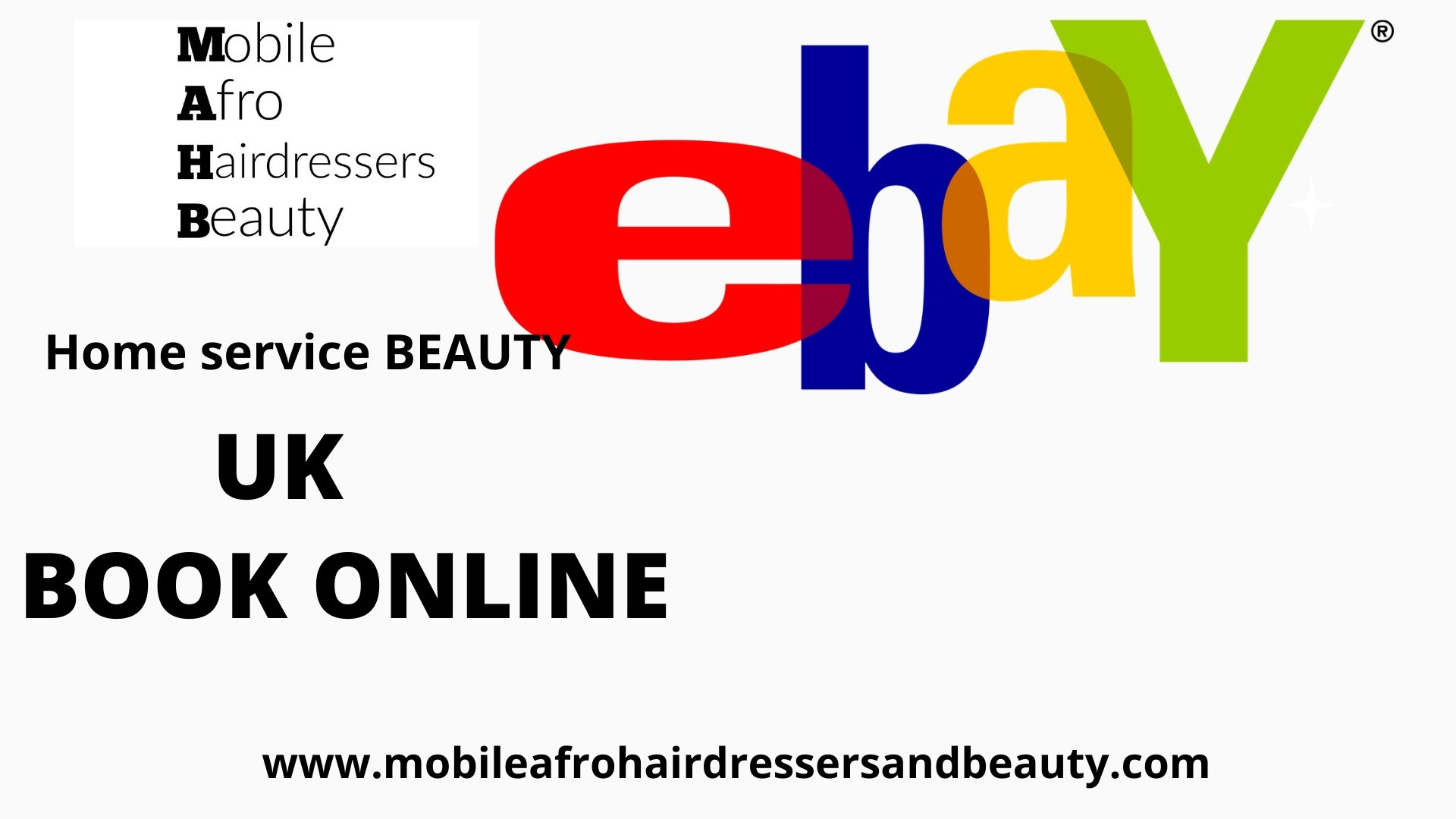 Hairdressers And Makeup Artist Tools And Equipment with Ebay Links