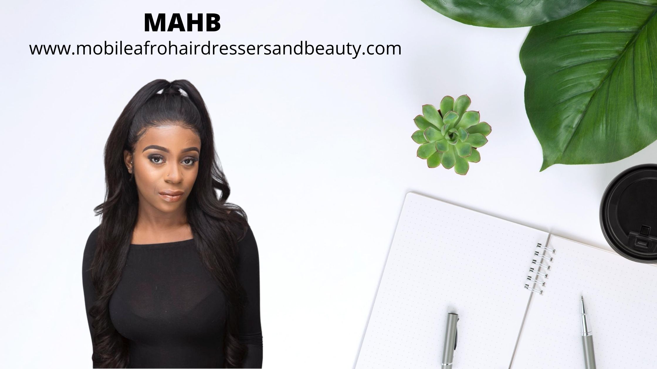 Home Service Hair Braiding, Box braiding, braiding, Twist, Cornrows, Mobile  Afro Hairdressers UK – MAHB