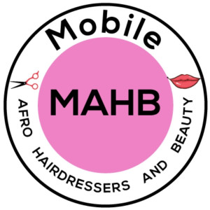 HAIR INSTALLATION + SIMPLE STYLING